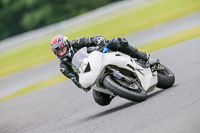 PJ-Motorsport-Photography-2020;anglesey;brands-hatch;cadwell-park;croft;donington-park;enduro-digital-images;event-digital-images;eventdigitalimages;mallory;no-limits;oulton-park;peter-wileman-photography;racing-digital-images;silverstone;snetterton;trackday-digital-images;trackday-photos;vmcc-banbury-run;welsh-2-day-enduro